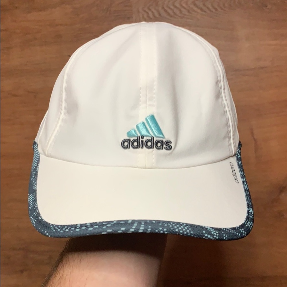 Women’s Adidas Hat!!